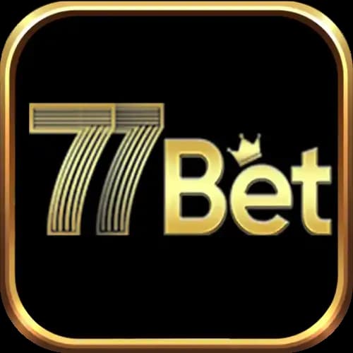 77Bet